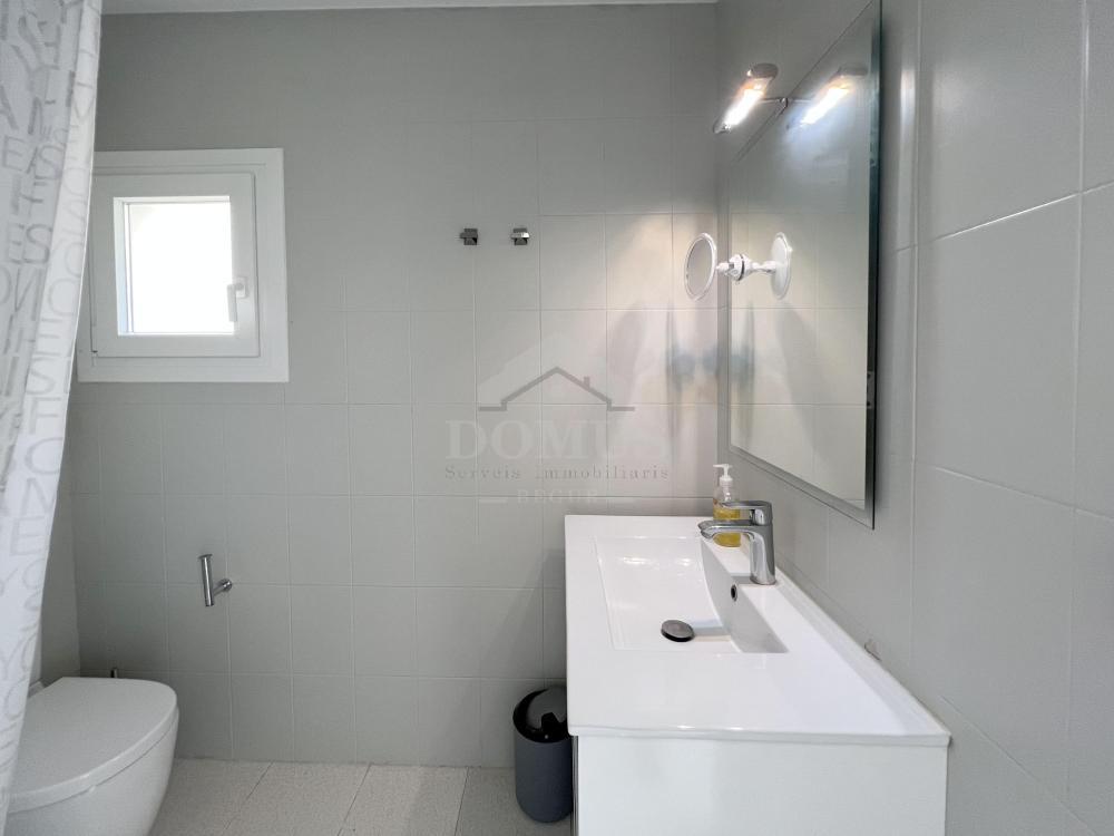 274 - 1 Popa Casa adossada Sa Tuna Begur 274 - 1 Popa Casa adossada Sa Tuna Begur