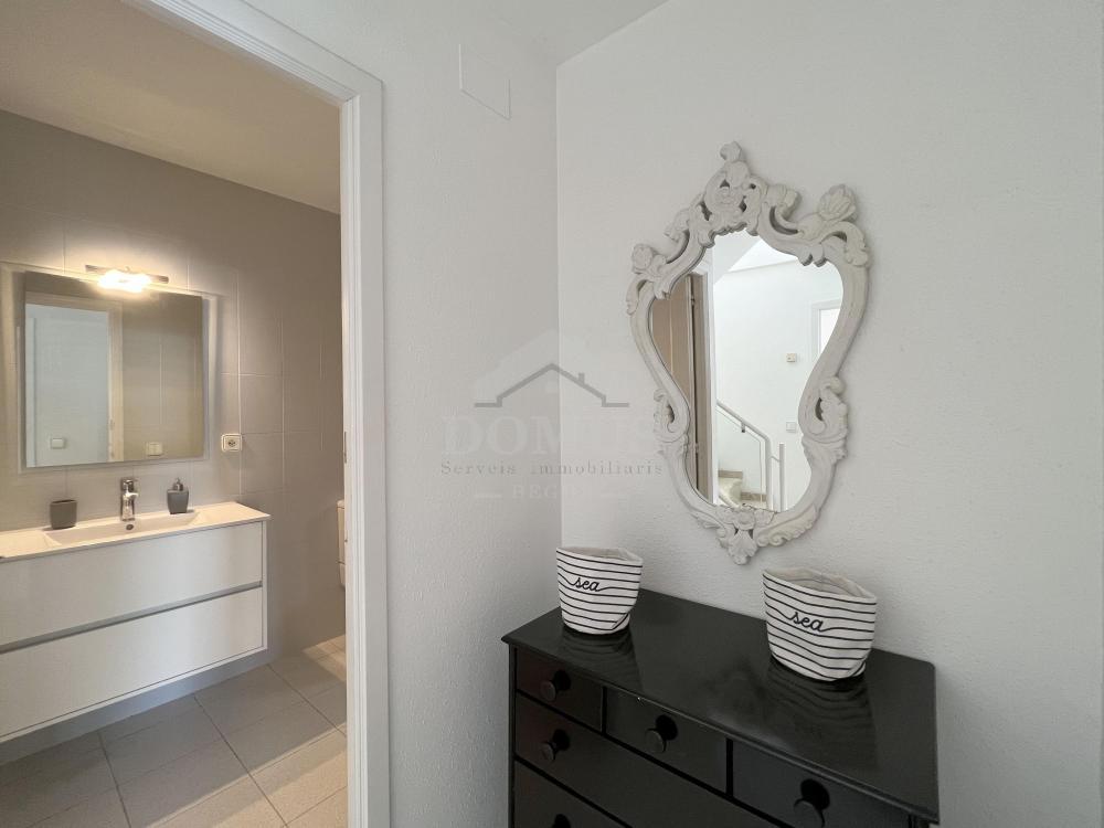 274 - 1 Popa Casa adossada Sa Tuna Begur 274 - 1 Popa Casa adossada Sa Tuna Begur