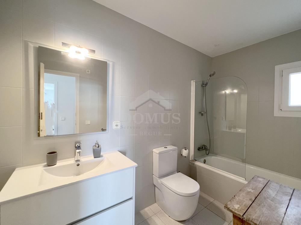 274 - 1 Popa Casa adossada Sa Tuna Begur 274 - 1 Popa Casa adossada Sa Tuna Begur