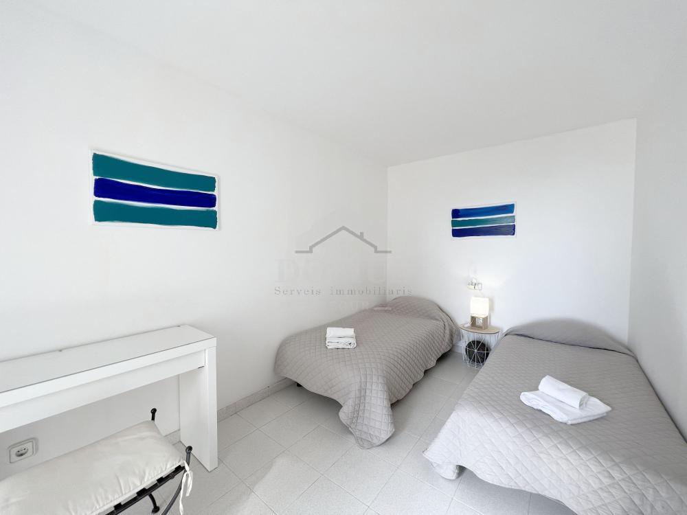 274 - 1 Popa Casa adossada Sa Tuna Begur 274 - 1 Popa Casa adossada Sa Tuna Begur