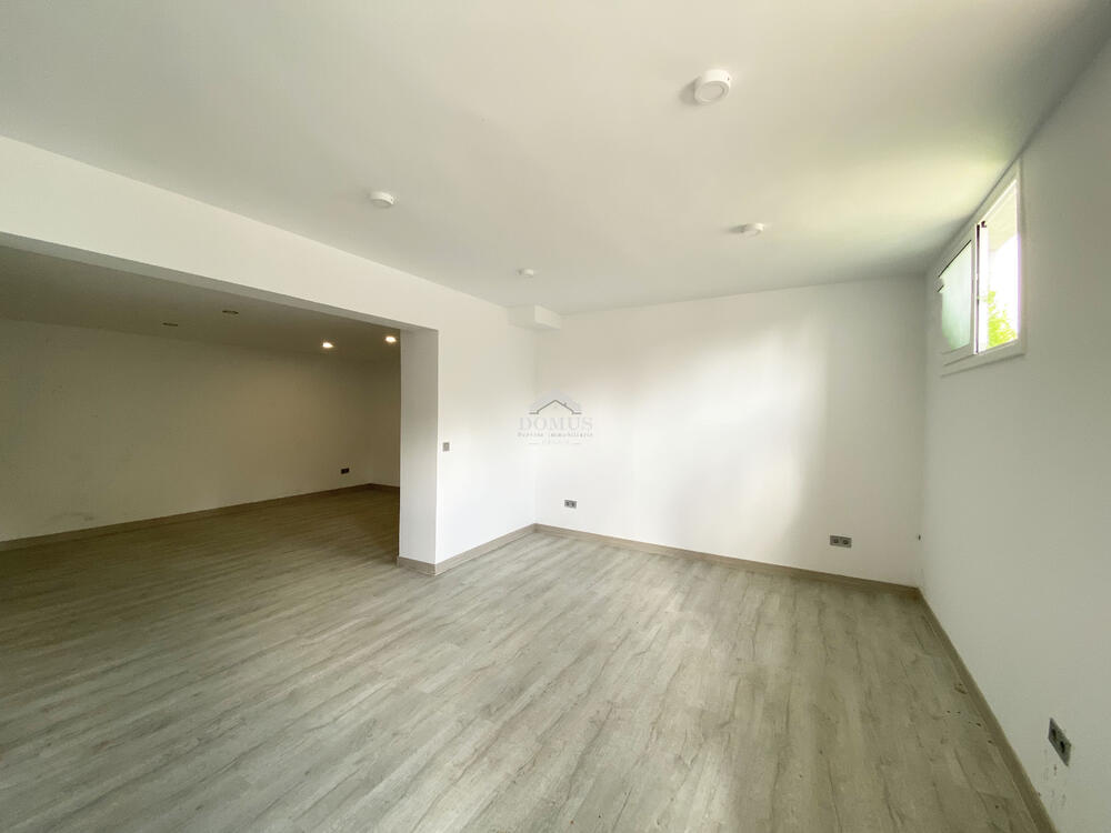 2059 Ses Illes Detached house / Villa Begur 2059 Ses Illes Detached house / Villa Begur