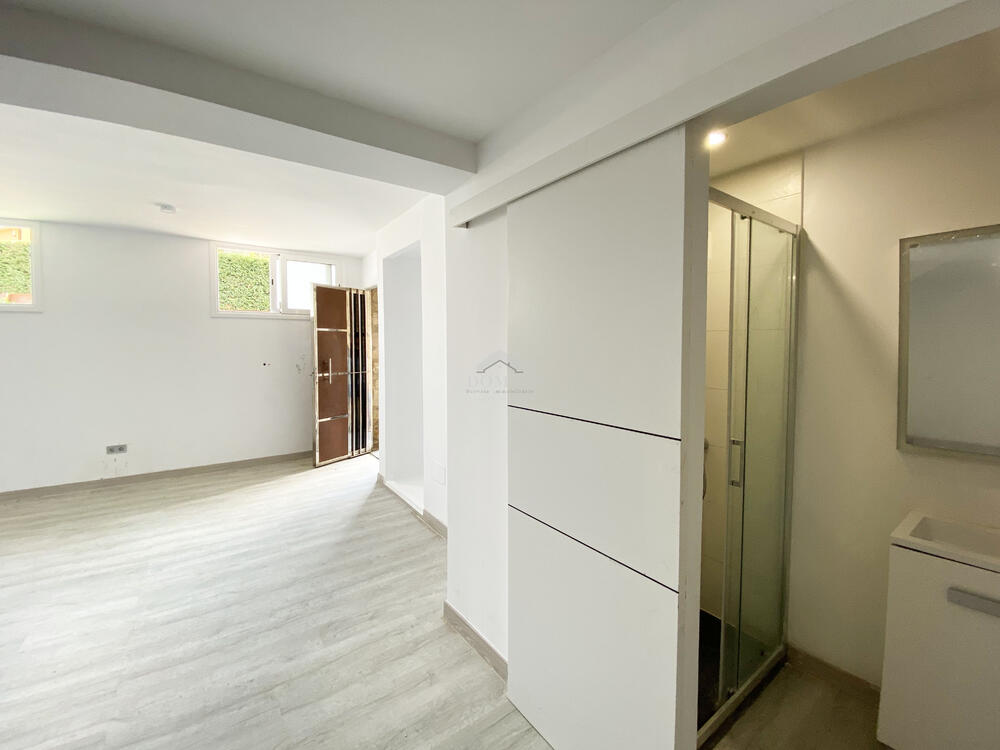 2059 Ses Illes Detached house / Villa Begur 2059 Ses Illes Detached house / Villa Begur