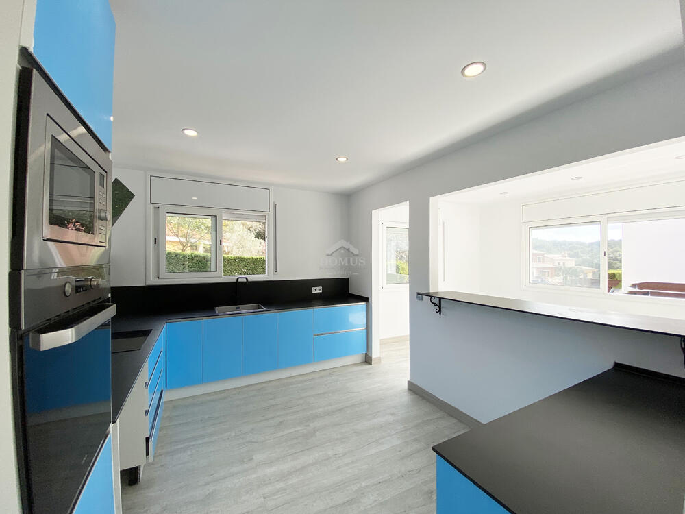 2059 Ses Illes Detached house / Villa Begur 2059 Ses Illes Detached house / Villa Begur