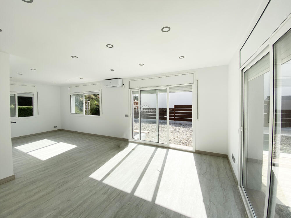 2059 Ses Illes Detached house / Villa Begur 2059 Ses Illes Detached house / Villa Begur