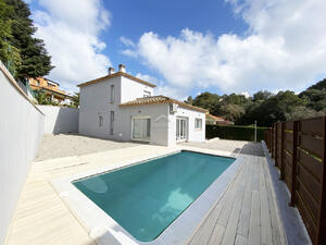 2059 Ses Illes Detached house / Villa  Begur