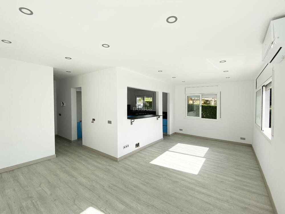 2059 Ses Illes Detached house / Villa Begur 2059 Ses Illes Detached house / Villa Begur