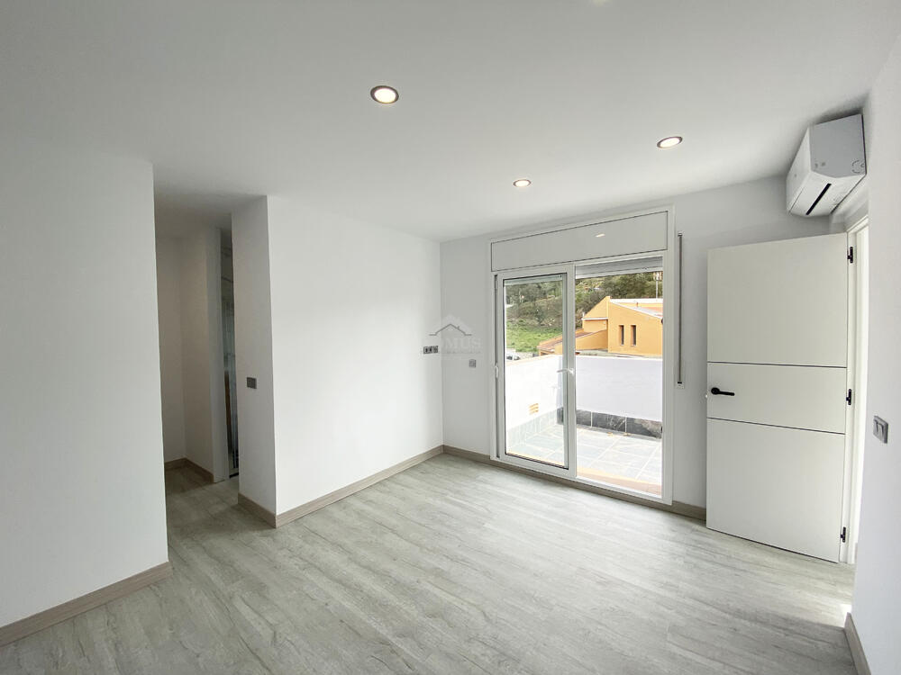 2059 Ses Illes Detached house / Villa Begur 2059 Ses Illes Detached house / Villa Begur