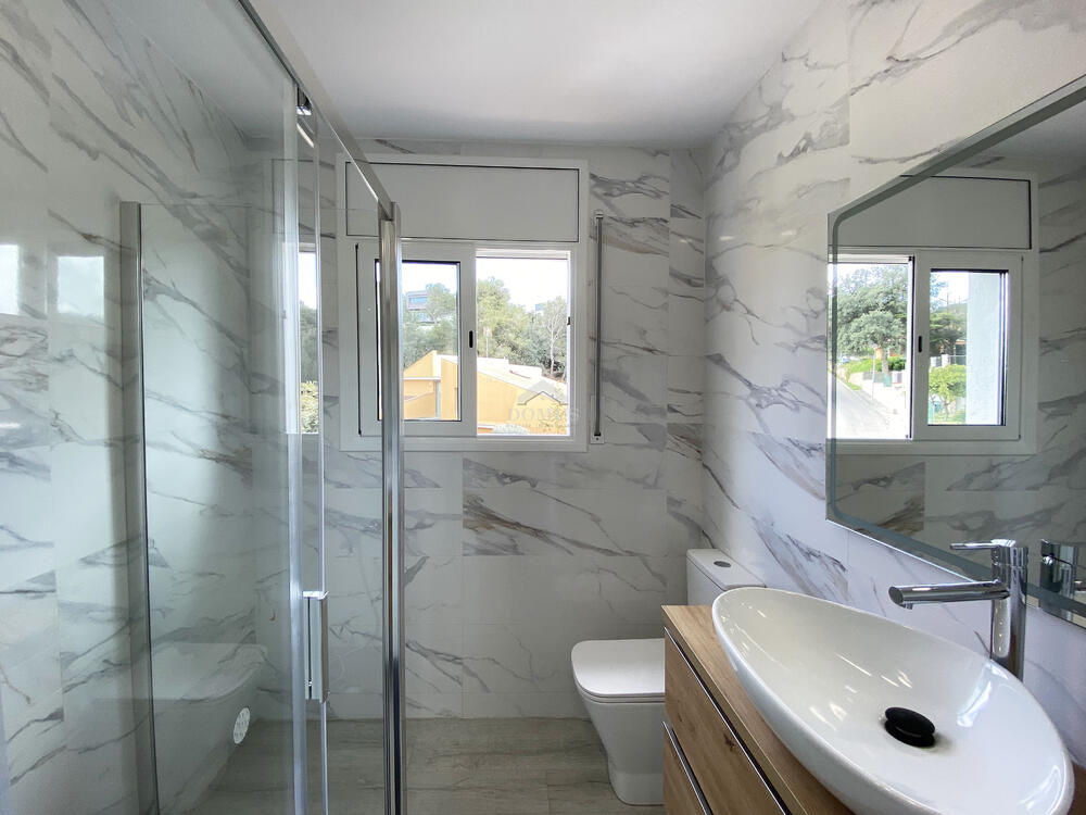 2059 Ses Illes Detached house / Villa Begur 2059 Ses Illes Detached house / Villa Begur