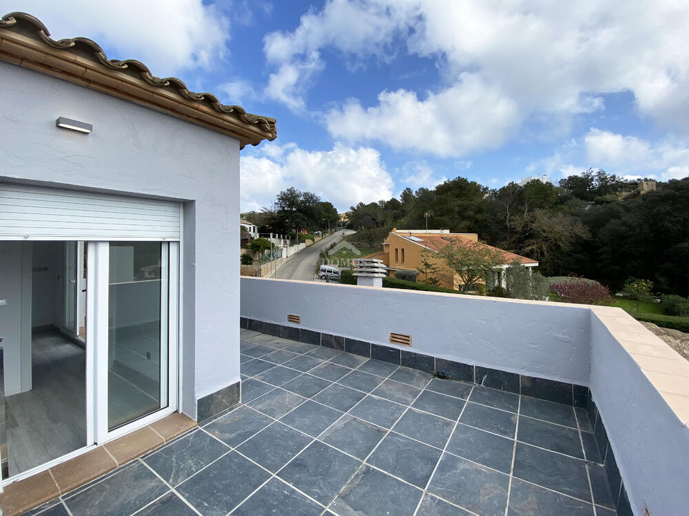 2059 Ses Illes Detached house / Villa Begur 2059 Ses Illes Detached house / Villa Begur