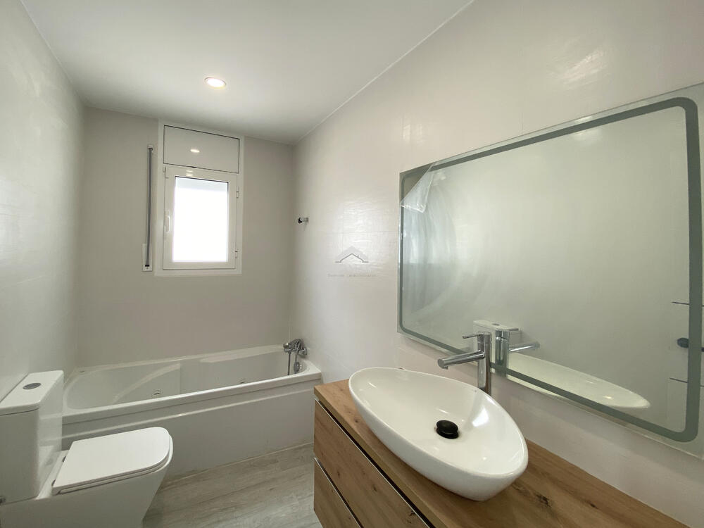 2059 Ses Illes Detached house / Villa Begur 2059 Ses Illes Detached house / Villa Begur