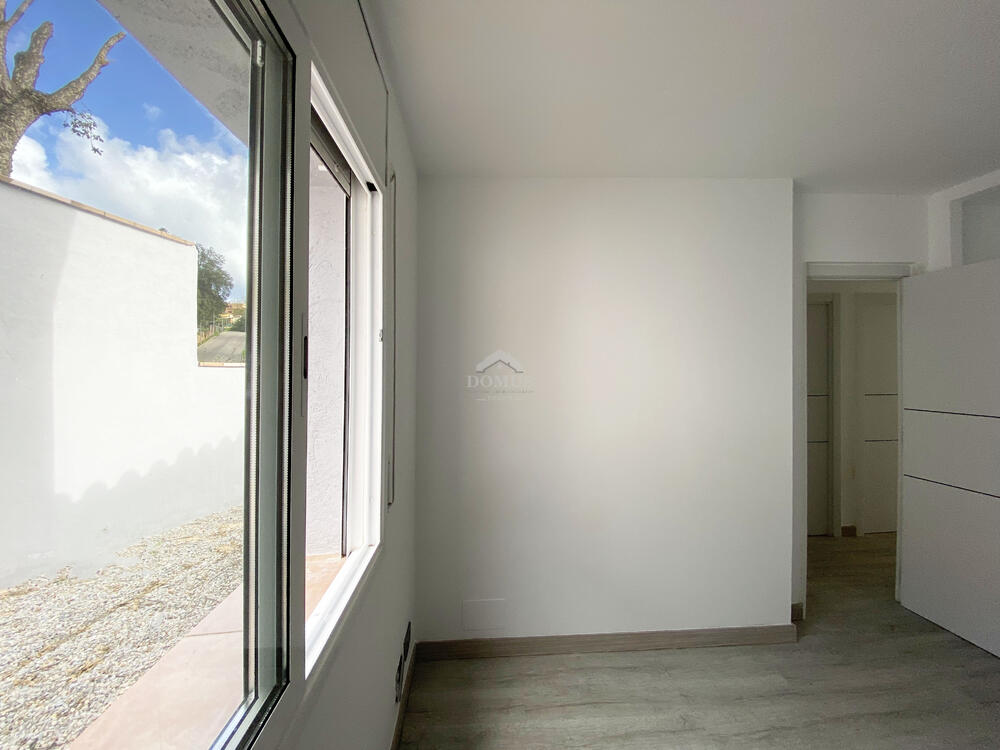 2059 Ses Illes Detached house / Villa Begur 2059 Ses Illes Detached house / Villa Begur