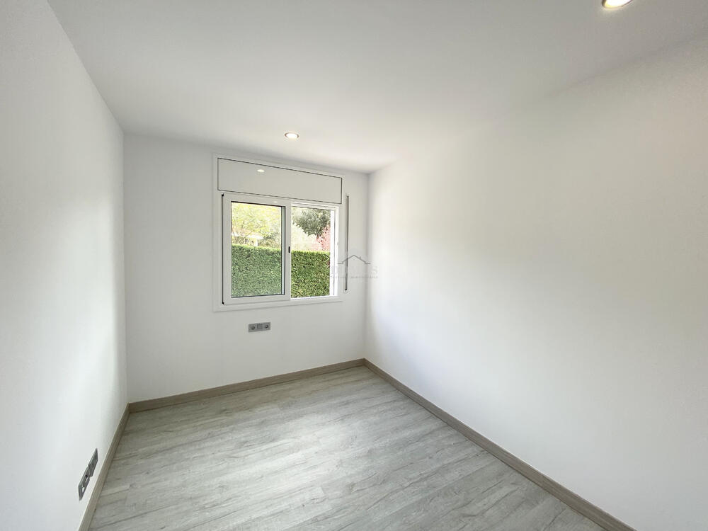 2059 Ses Illes Detached house / Villa Begur 2059 Ses Illes Detached house / Villa Begur