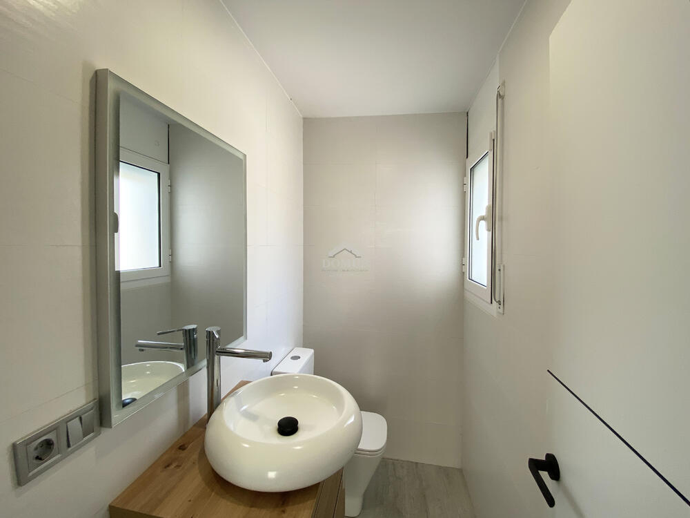 2059 Ses Illes Detached house / Villa Begur 2059 Ses Illes Detached house / Villa Begur