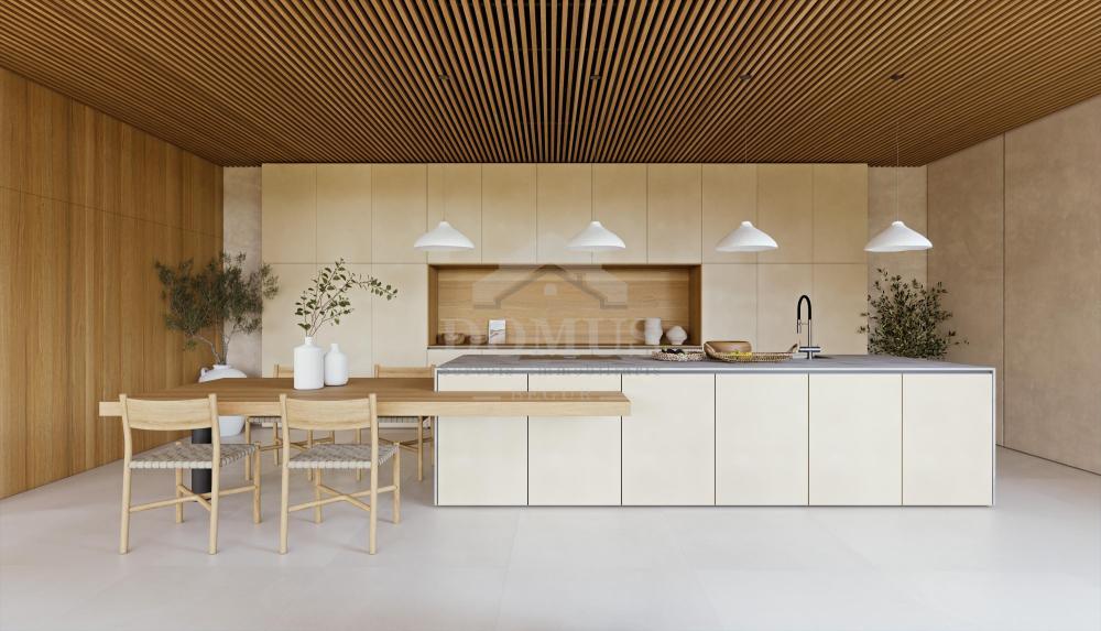 2548 Sa Xelida 10 Detached house / Villa Aiguaxelida Palafrugell 2548 Sa Xelida 10 Detached house / Villa Aiguaxelida Palafrugell