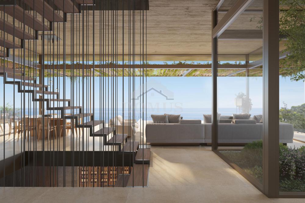 41529 Sa Xelida 9B Semi-detached house Aiguaxelida Palafrugell 41529 Sa Xelida 9B Semi-detached house Aiguaxelida Palafrugell