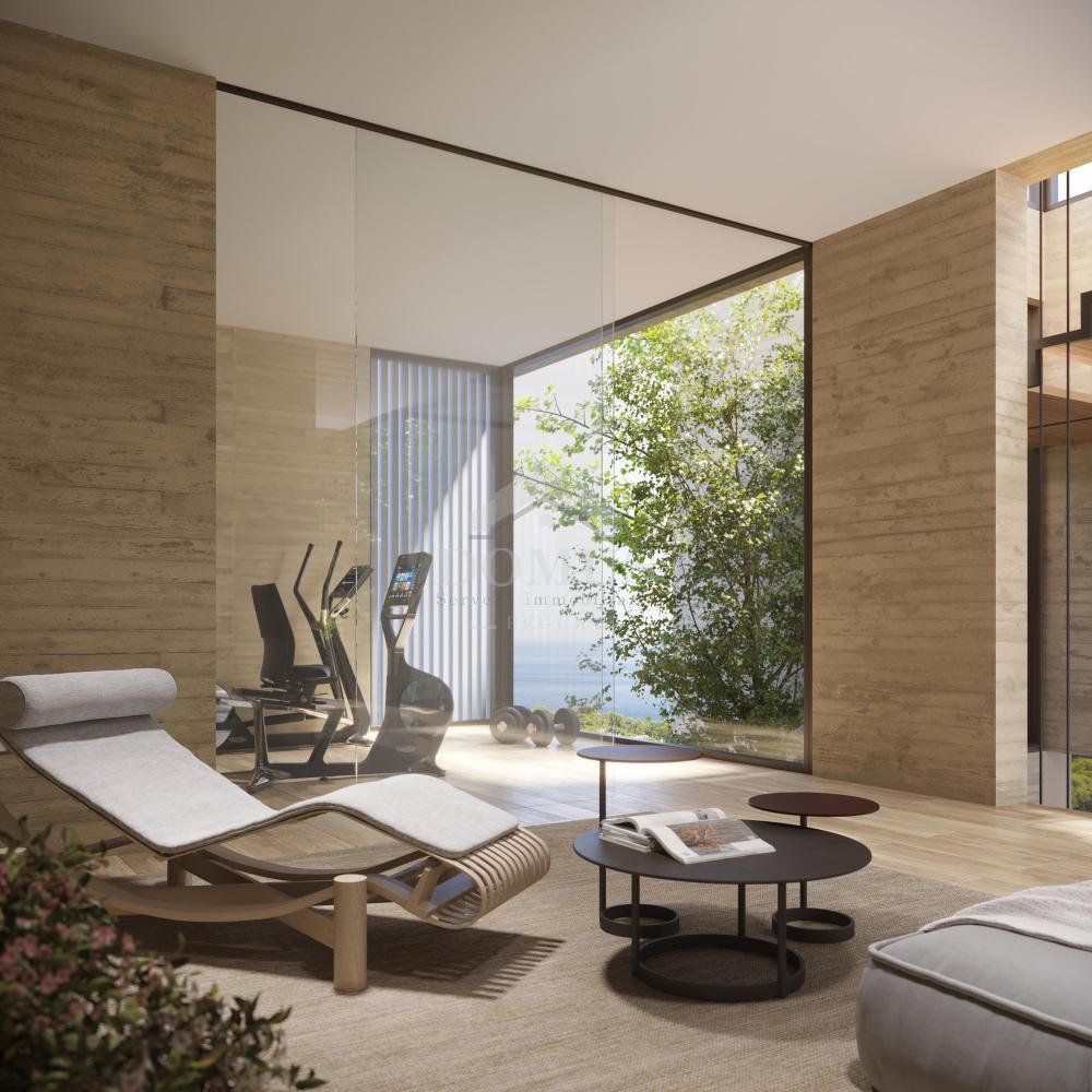 41529 Sa Xelida 9B Semi-detached house Aiguaxelida Palafrugell 41529 Sa Xelida 9B Semi-detached house Aiguaxelida Palafrugell