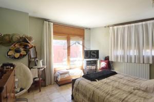 2058 Casa Berenguer Detached house / Villa Centre Begur