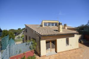 2058 Casa Berenguer Detached house / Villa Centre Begur