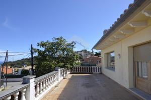 2058 Casa Berenguer Detached house / Villa Centre Begur