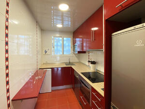 1288 Camí del sol Appartement Calella Calella de Palafrugell