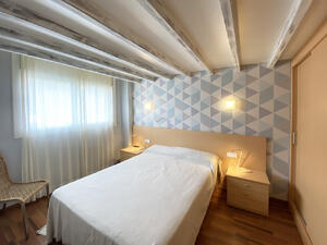 1288 Camí del sol Appartement Calella Calella de Palafrugell
