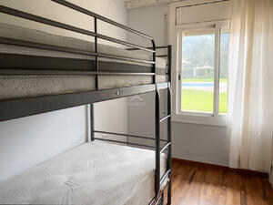 1288 Camí del sol Appartement Calella Calella de Palafrugell
