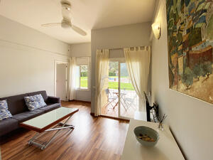 1288 Camí del sol Appartement Calella Calella de Palafrugell