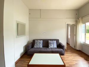 1288 Camí del sol Appartement Calella Calella de Palafrugell