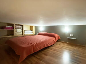 1288 Camí del sol Appartement Calella Calella de Palafrugell