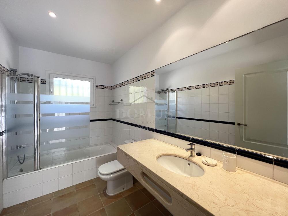 199 Casa Lantana Vrijstaand huis / Villa Sa Riera Begur 199 Casa Lantana Vrijstaand huis / Villa Sa Riera Begur