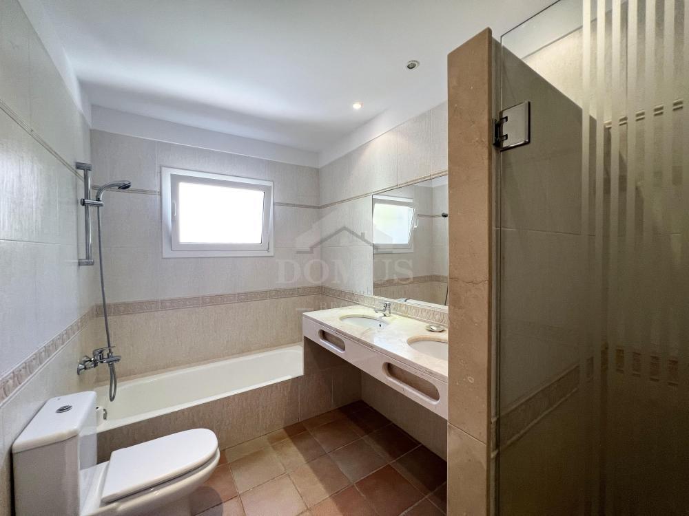 199 Casa Lantana Vrijstaand huis / Villa Sa Riera Begur 199 Casa Lantana Vrijstaand huis / Villa Sa Riera Begur