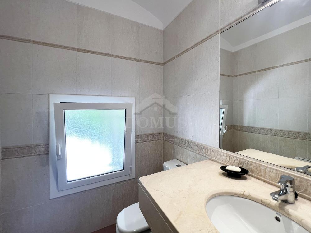 199 Casa Lantana Vrijstaand huis / Villa Sa Riera Begur 199 Casa Lantana Vrijstaand huis / Villa Sa Riera Begur