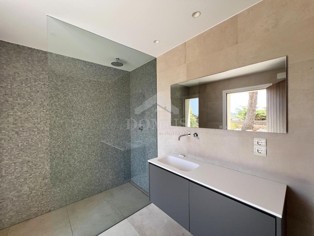 199 Casa Lantana Vrijstaand huis / Villa Sa Riera Begur 199 Casa Lantana Vrijstaand huis / Villa Sa Riera Begur