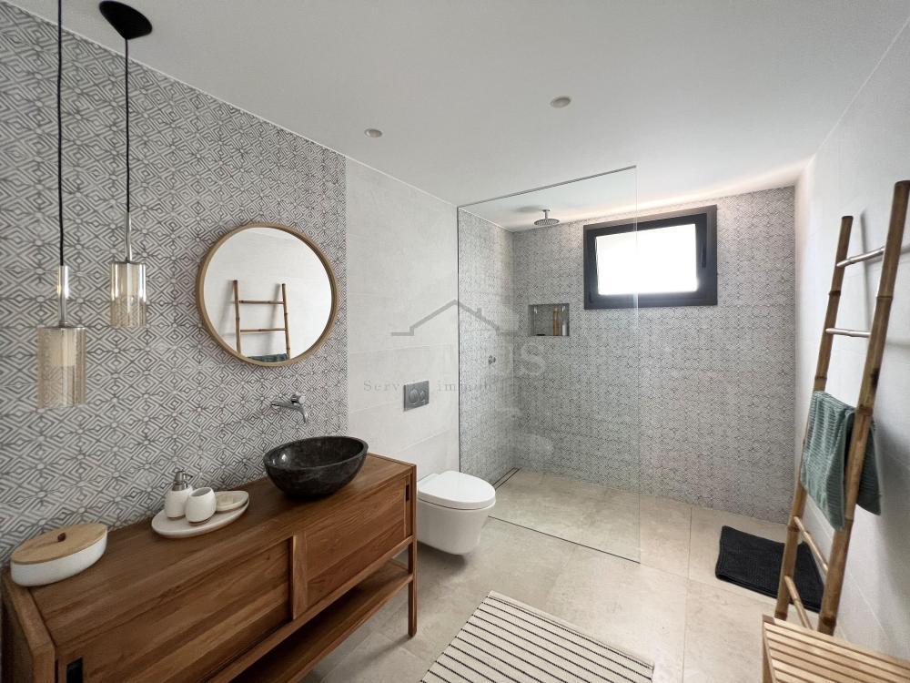 199 Casa Lantana Vrijstaand huis / Villa Sa Riera Begur 199 Casa Lantana Vrijstaand huis / Villa Sa Riera Begur