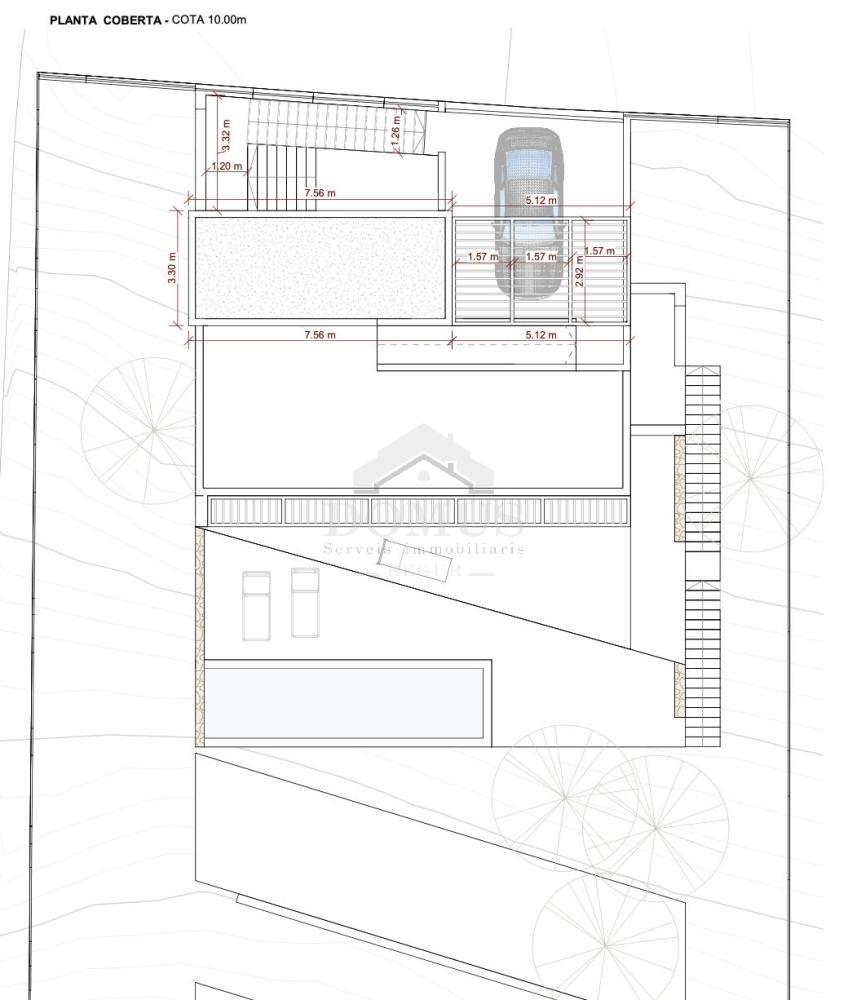 2549 Villa Sa Tuna Detached house / Villa Sa Tuna Begur 2549 Villa Sa Tuna Detached house / Villa Sa Tuna Begur