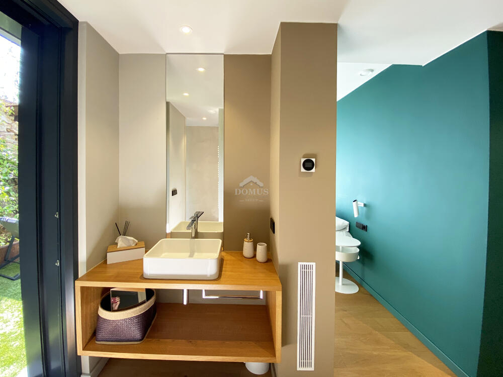 2550 Villa Mar Villa privée / Villa Aiguablava Begur 2550 Villa Mar Villa privée / Villa Aiguablava Begur