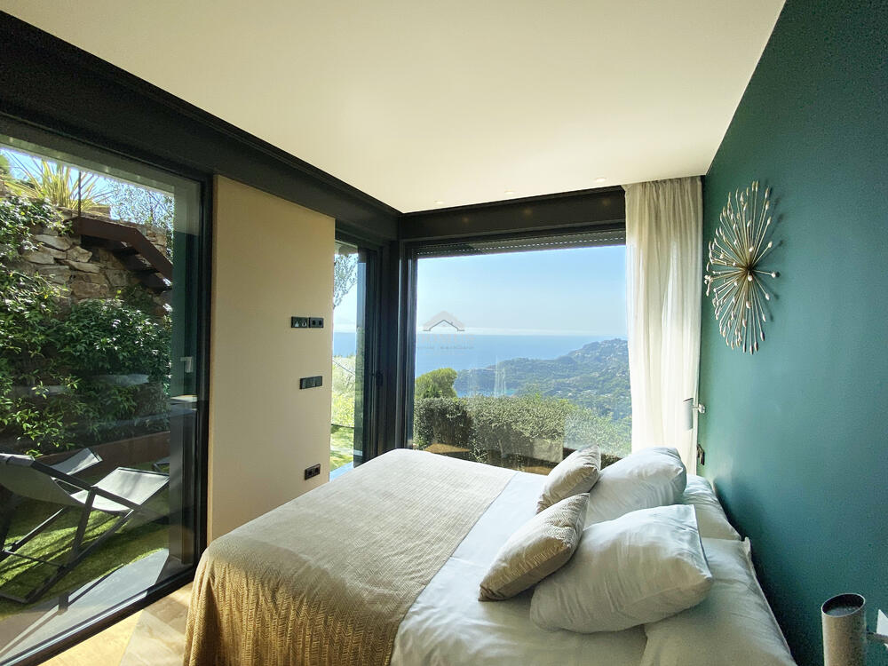 2550 Villa Mar Villa privée / Villa Aiguablava Begur 2550 Villa Mar Villa privée / Villa Aiguablava Begur