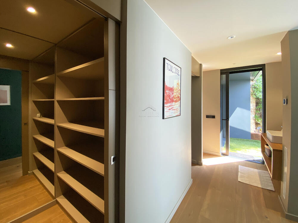 2550 Villa Mar Villa privée / Villa Aiguablava Begur 2550 Villa Mar Villa privée / Villa Aiguablava Begur