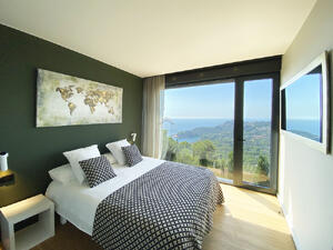 2550 Villa Mar Casa aïllada / Villa Aiguablava Begur