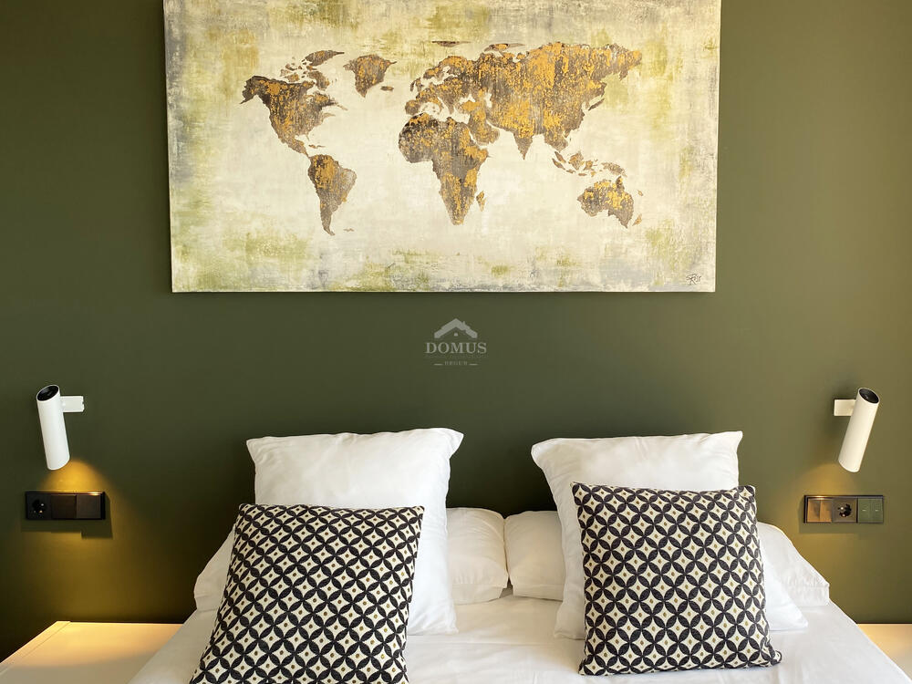 2550 Villa Mar Villa privée / Villa Aiguablava Begur 2550 Villa Mar Villa privée / Villa Aiguablava Begur