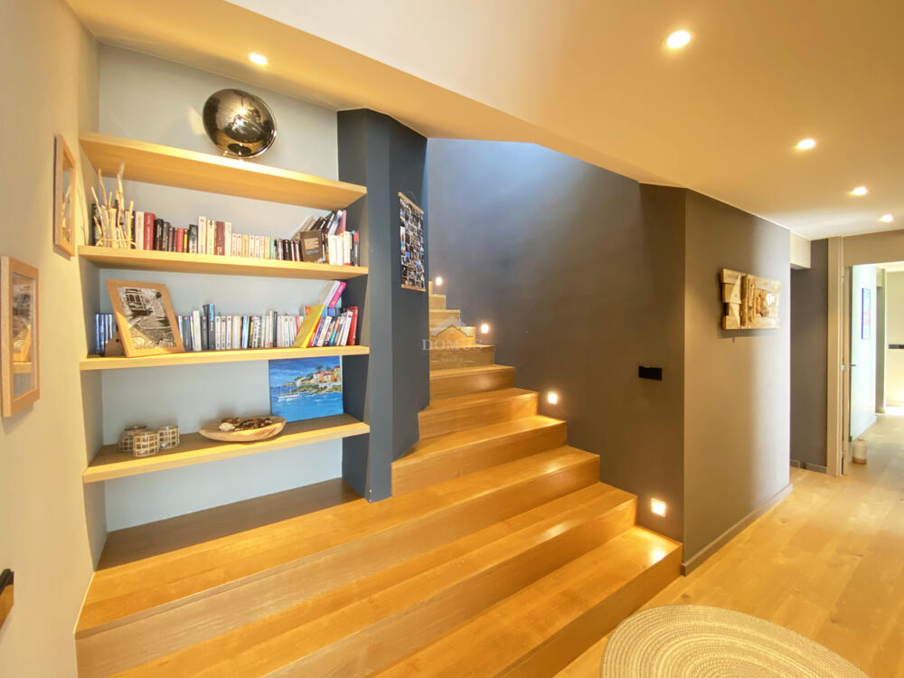 2550 Villa Mar Villa privée / Villa Aiguablava Begur 2550 Villa Mar Villa privée / Villa Aiguablava Begur