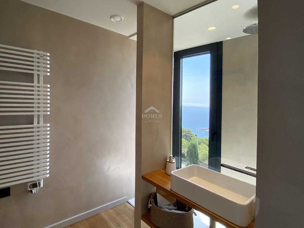 2550 Villa Mar Villa privée / Villa Aiguablava Begur 2550 Villa Mar Villa privée / Villa Aiguablava Begur