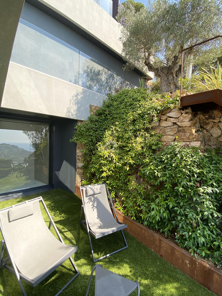 2550 Villa Mar Villa privée / Villa Aiguablava Begur 2550 Villa Mar Villa privée / Villa Aiguablava Begur