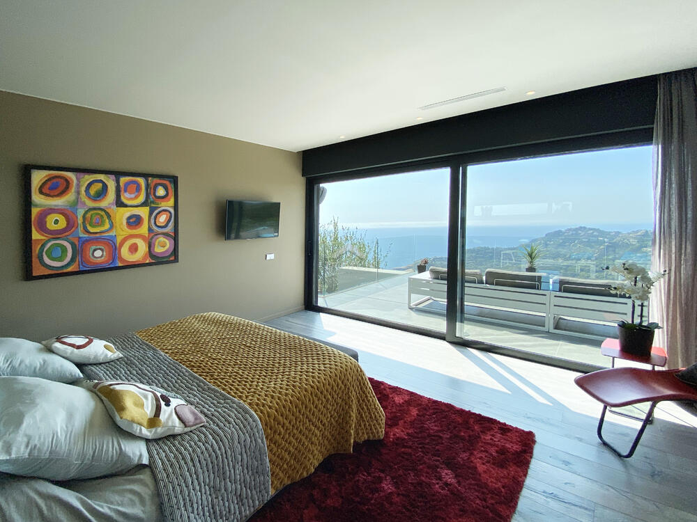 2550 Villa Mar Villa privée / Villa Aiguablava Begur 2550 Villa Mar Villa privée / Villa Aiguablava Begur