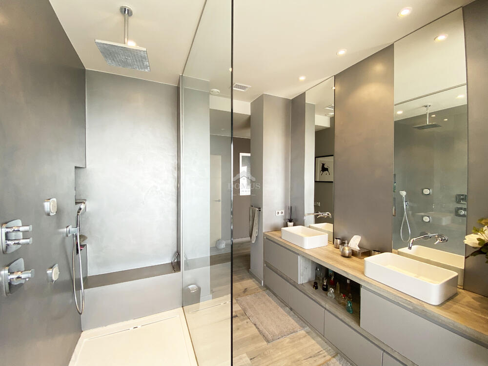 2550 Villa Mar Villa privée / Villa Aiguablava Begur 2550 Villa Mar Villa privée / Villa Aiguablava Begur