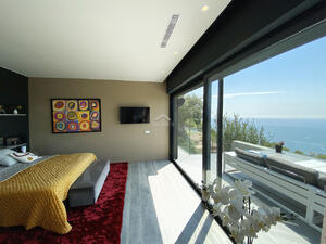 2550 Villa Mar Casa aïllada / Villa Aiguablava Begur