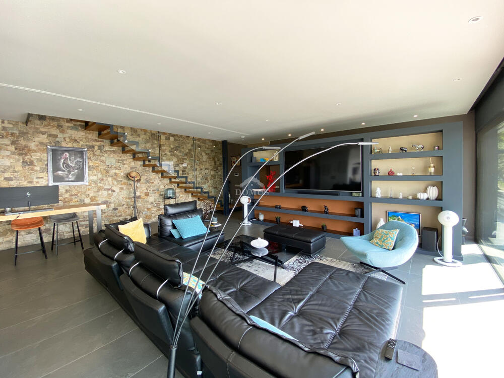 2550 Villa Mar Villa privée / Villa Aiguablava Begur 2550 Villa Mar Villa privée / Villa Aiguablava Begur