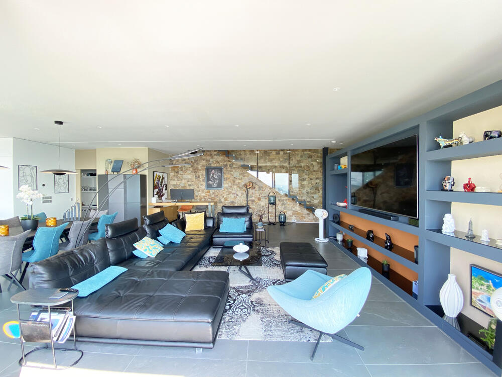 2550 Villa Mar Villa privée / Villa Aiguablava Begur 2550 Villa Mar Villa privée / Villa Aiguablava Begur