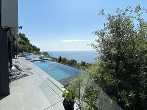 2550 Villa Mar Casa aïllada / Villa Aiguablava Begur