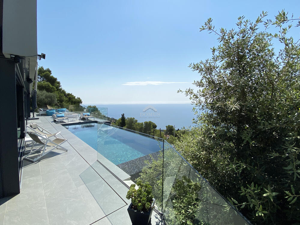 2550 Villa Mar Villa privée / Villa Aiguablava Begur 2550 Villa Mar Villa privée / Villa Aiguablava Begur